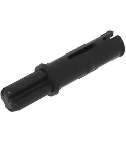 ふぐり1 Amazon.com: HONGK- Silver Spike Fairing Bolts Kit Compatible with